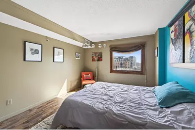 121 Washington Avenue S #1010, Minneapolis, MN 55401 - Photo 27