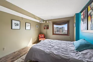 121 Washington Ave S, Minneapolis, MN 55401 - Photo 27