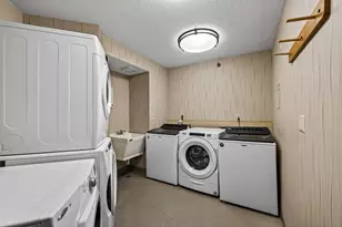 121 Washington Ave S, Minneapolis, MN 55401 - Photo 33