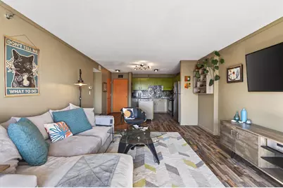 121 Washington Avenue S #1010, Minneapolis, MN 55401 - Photo 23