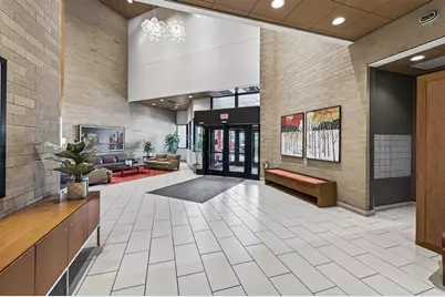 121 Washington Avenue S #1010, Minneapolis, MN 55401 - Photo 31