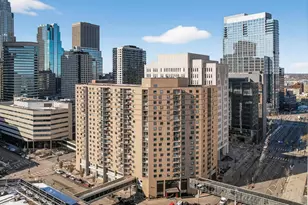 121 Washington Ave S, Minneapolis, MN 55401 - Photo 3