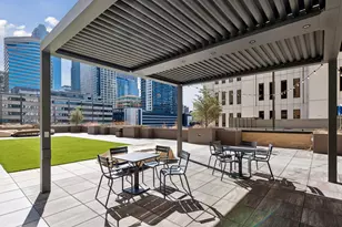 121 Washington Ave S, Minneapolis, MN 55401 - Photo 51