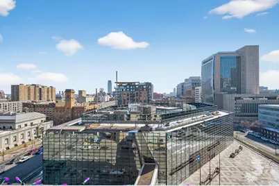 121 Washington Avenue S #1010, Minneapolis, MN 55401 - Photo 19