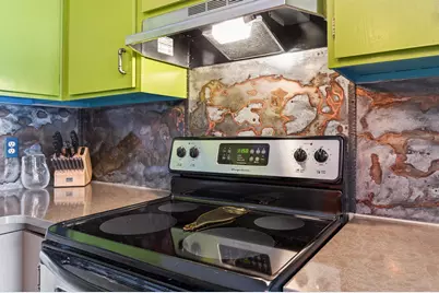 121 Washington Avenue S #1010, Minneapolis, MN 55401 - Photo 13