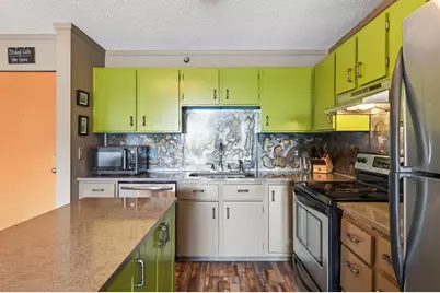 121 Washington Avenue S #1010, Minneapolis, MN 55401 - Photo 11