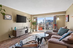 121 Washington Ave S, Minneapolis, MN 55401 - Photo 17