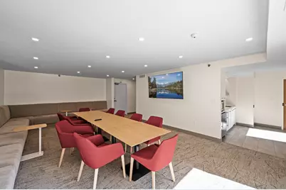 121 Washington Avenue S #1010, Minneapolis, MN 55401 - Photo 35