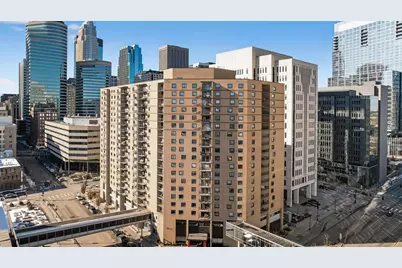 121 Washington Avenue S #1010, Minneapolis, MN 55401 - Photo 55
