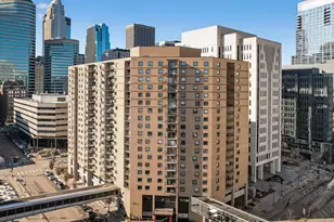 121 Washington Ave S, Minneapolis, MN 55401 - Photo 55