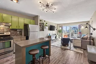 121 Washington Ave S, Minneapolis, MN 55401 - Photo 1