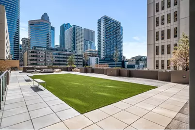 121 Washington Avenue S #1010, Minneapolis, MN 55401 - Photo 43