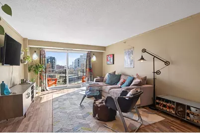 121 Washington Avenue S #1010, Minneapolis, MN 55401 - Photo 15