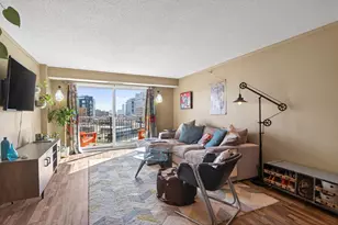 121 Washington Ave S, Minneapolis, MN 55401 - Photo 15