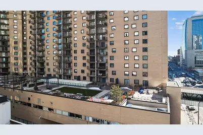 121 Washington Avenue S #1010, Minneapolis, MN 55401 - Photo 41
