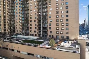 121 Washington Ave S, Minneapolis, MN 55401 - Photo 41