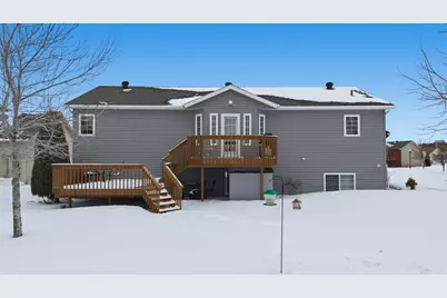 4238 43rd Avenue S, Fargo, ND 58104 - Photo 25