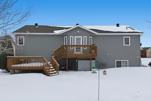 4238 43rd Ave S, Fargo, ND 58104 - Photo 25