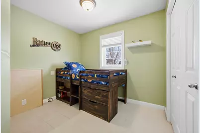 4238 43rd Avenue S, Fargo, ND 58104 - Photo 15