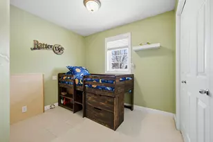 4238 43rd Ave S, Fargo, ND 58104 - Photo 15