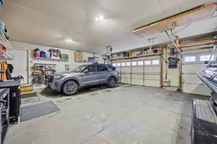 4238 43rd Ave S, Fargo, ND 58104 - Photo 23