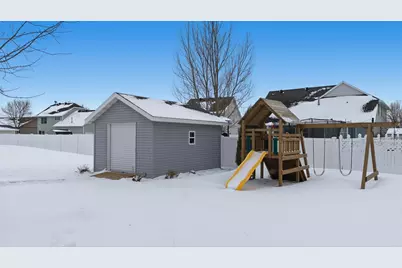 4238 43rd Avenue S, Fargo, ND 58104 - Photo 27