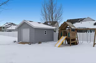 4238 43rd Ave S, Fargo, ND 58104 - Photo 27