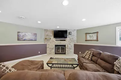 4238 43rd Avenue S, Fargo, ND 58104 - Photo 17