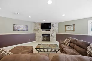 4238 43rd Ave S, Fargo, ND 58104 - Photo 17