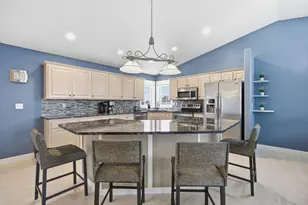 4238 43rd Ave S, Fargo, ND 58104 - Photo 7