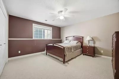 4238 43rd Avenue S, Fargo, ND 58104 - Photo 19