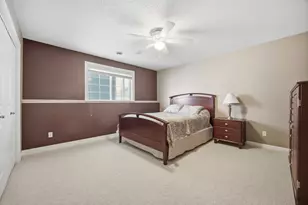 4238 43rd Ave S, Fargo, ND 58104 - Photo 19