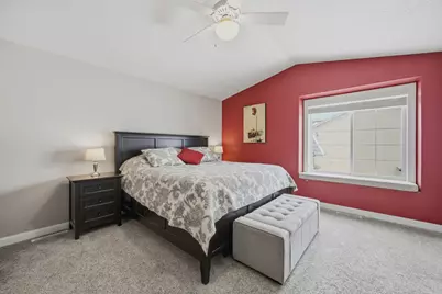 4238 43rd Avenue S, Fargo, ND 58104 - Photo 11