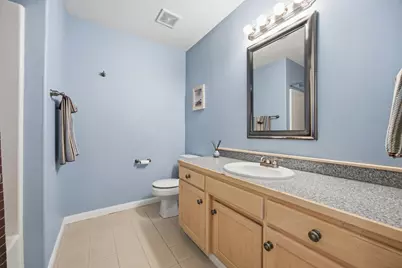 4238 43rd Avenue S, Fargo, ND 58104 - Photo 21