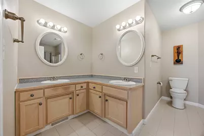 4238 43rd Avenue S, Fargo, ND 58104 - Photo 13