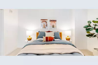 650 Portland Avenue S #535, Minneapolis, MN 55415 - Photo 15