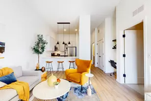 650 Portland Ave S, Minneapolis, MN 55415 - Photo 1