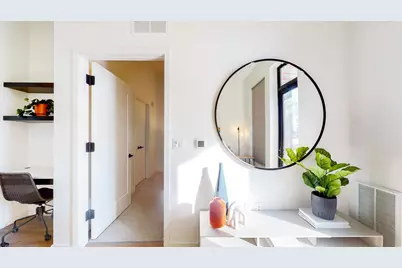 650 Portland Avenue S #535, Minneapolis, MN 55415 - Photo 13