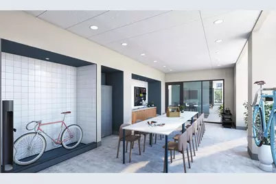 650 Portland Avenue S #535, Minneapolis, MN 55415 - Photo 29