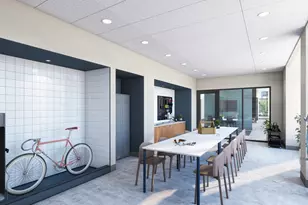 650 Portland Ave S, Minneapolis, MN 55415 - Photo 29