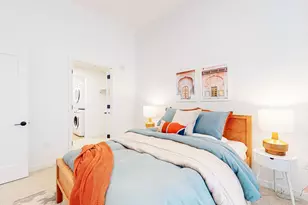 650 Portland Ave S, Minneapolis, MN 55415 - Photo 19