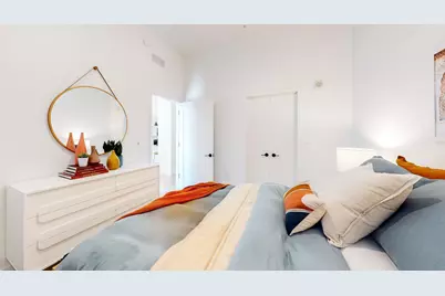 650 Portland Avenue S #535, Minneapolis, MN 55415 - Photo 17