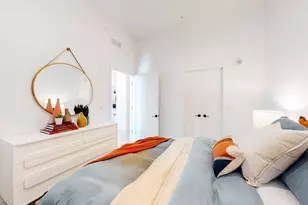 650 Portland Ave S, Minneapolis, MN 55415 - Photo 17