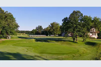 31886 County 3, Eagle Bend, MN 56446 - Photo 1