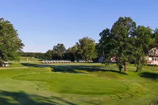 31886 County 3, Eagle Bend, MN 56446 - Photo 1