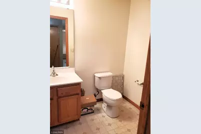 1902 Aster, Hudson, WI 54016 - Photo 11