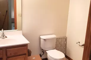 1902 Aster, Hudson, WI 54016 - Photo 11