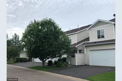 1902 Aster, Hudson, WI 54016 - Photo 3