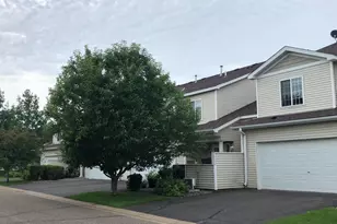 1902 Aster, Hudson, WI 54016 - Photo 3