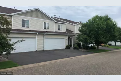 1902 Aster, Hudson, WI 54016 - Photo 1